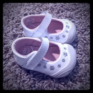 Stride Rite Mira Infant/Toddler Shoes
